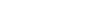 濰坊市北方制藥設備制造有限公司