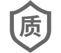 送貨上門