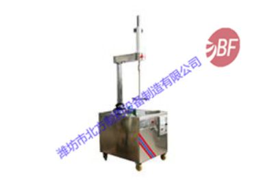 點擊查看詳細信息<br>標題：冷霜、溶液、軟膏攪拌機 閱讀次數：5796